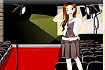 Thumbnail of Girl Dressup 20
